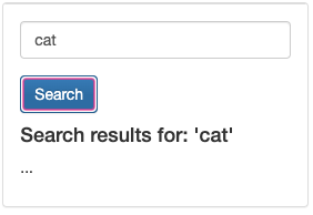 A screenshot of a cell phone

Description automatically generated
