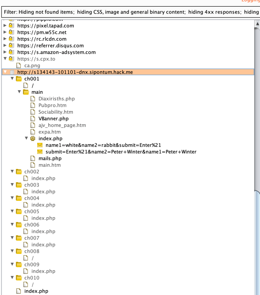 A screenshot of a cell phone

Description automatically generated