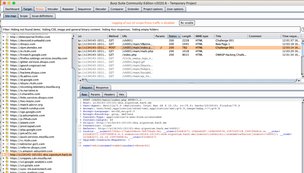 A screenshot of a social media post

Description automatically generated