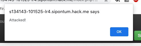 A screenshot of a cell phone

Description automatically generated