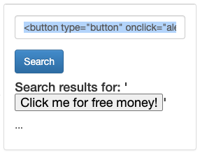 A screenshot of a cell phone

Description automatically generated