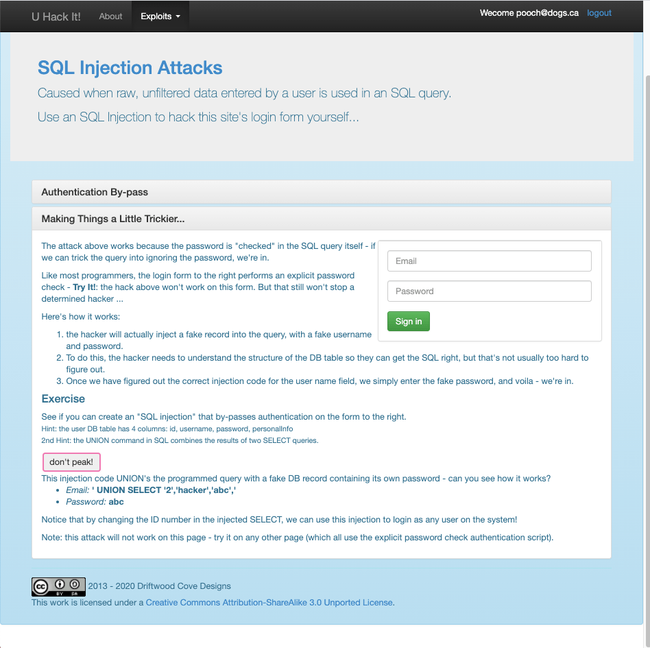 A screenshot of a social media post

Description automatically generated