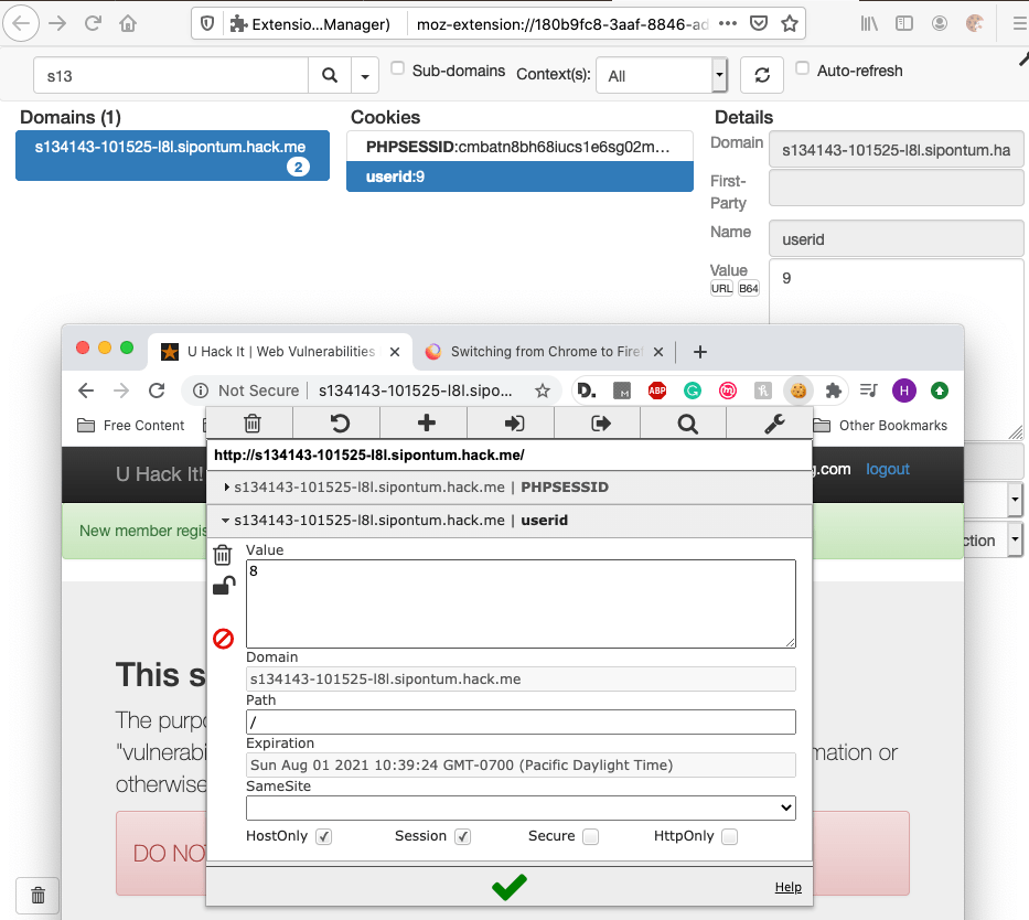 A screenshot of a cell phone

Description automatically generated