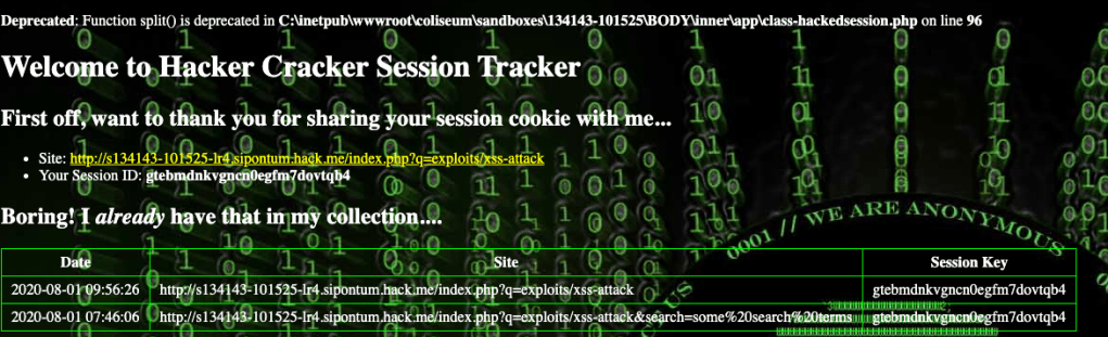 A picture containing table

Description automatically generated